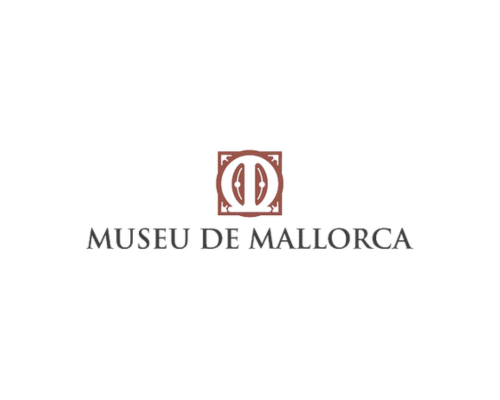 Logotip Museu Mallorca