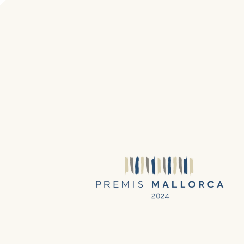 Premis Mallorca 2024
